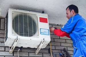 24/7 and Emergency HVAC Near Newtonville, NY | Air Conidtioning and Heating Contractors